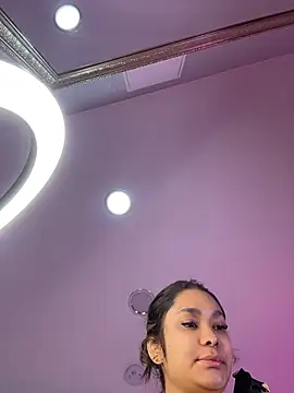 Kendall__evanss
