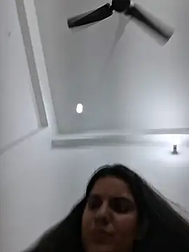 sushmita0