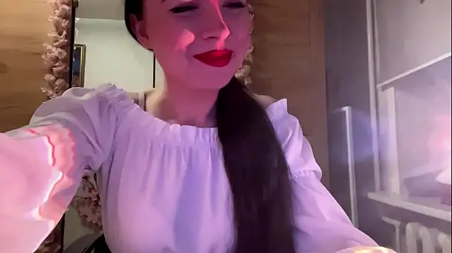DagmarGrivas