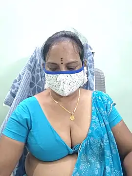 salukutty