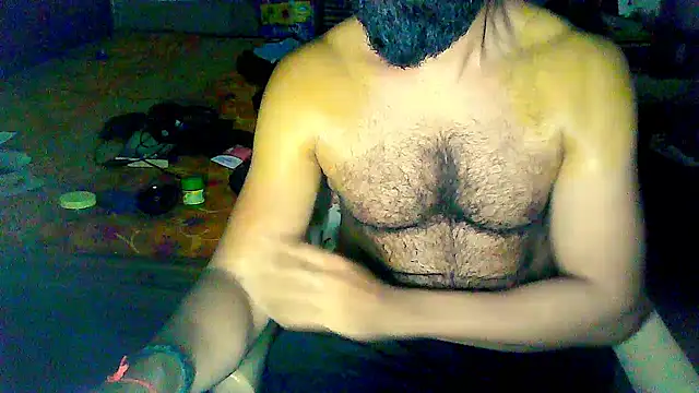 Vbestshow