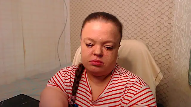 Janiffer_MiMi