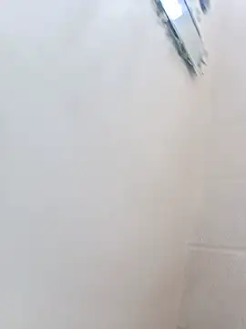Diego_leon27