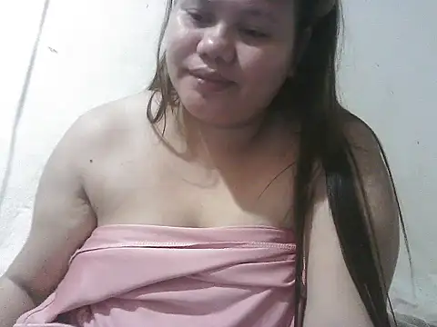 _Sexymomy_