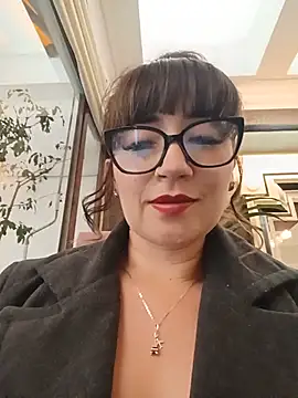 tata_sanz_