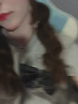 Yoonhee_ki