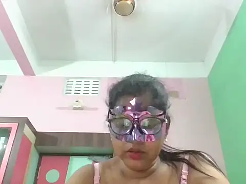 Puja13