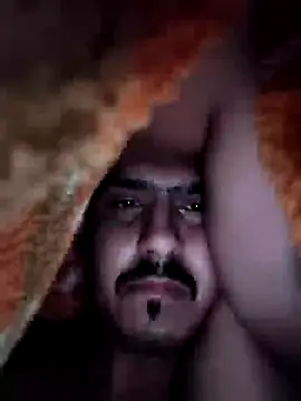 anshumandyal123