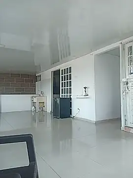sexgreat live cam
