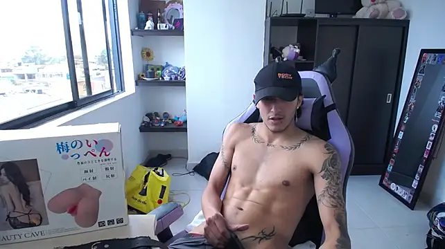 Bruno_santos1