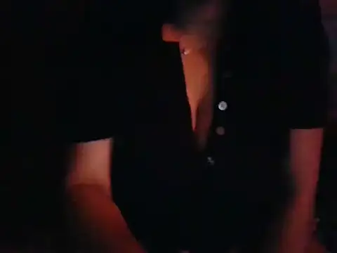 sassylisa