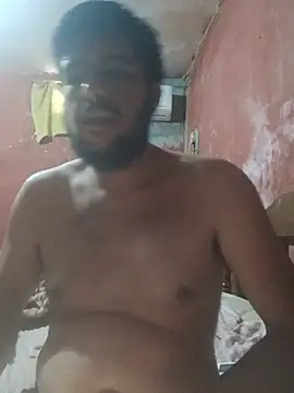 Comandante7