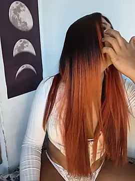 Marie_Swift