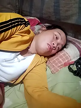 phuongtrinh1
