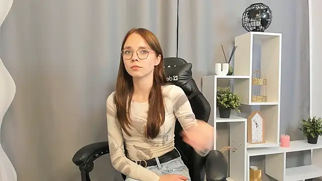 MaribelAntwi
