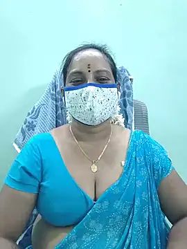 salukutty