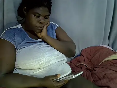 ebony_bbw254