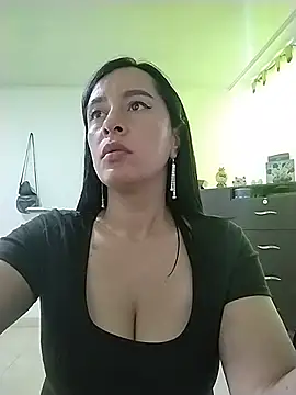 hailey85