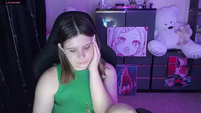 AmyVibess