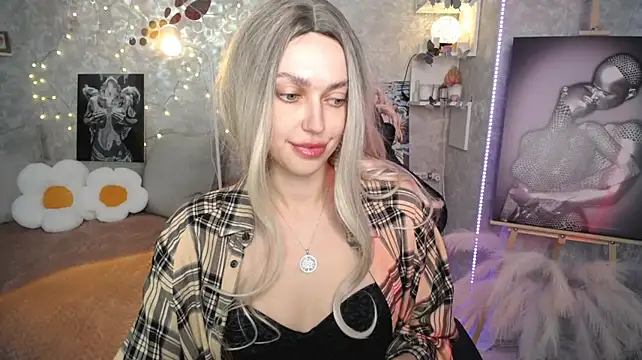 NickyAdamidi