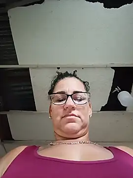 tugordita-hot
