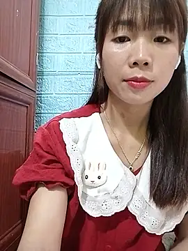 AmyLinee01