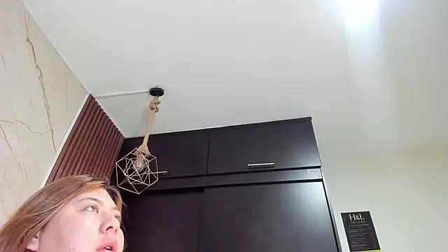 TiffanyMonrowHL