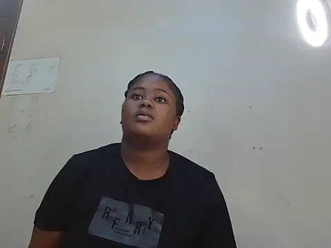 TThickblackpussy1