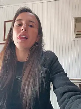 pili6263