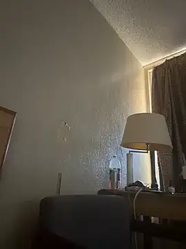 JockNThirsty live cam