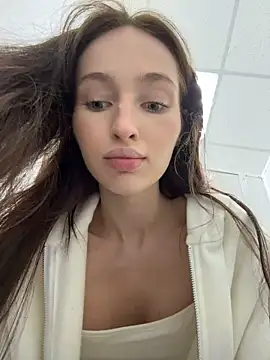 -missbehaving- webcam