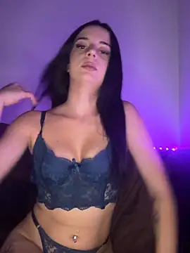 itsLina