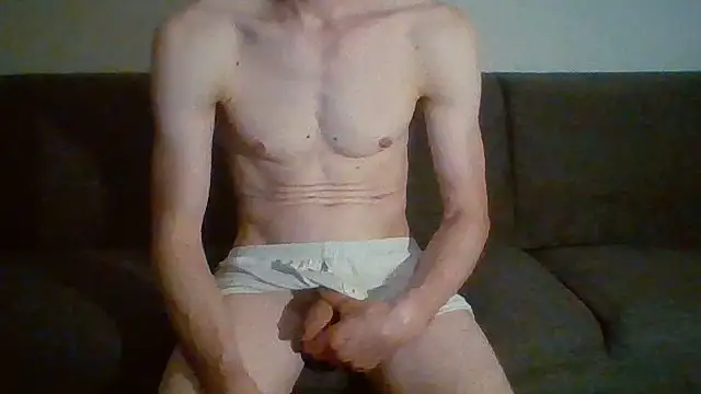 Squirtopmijxx