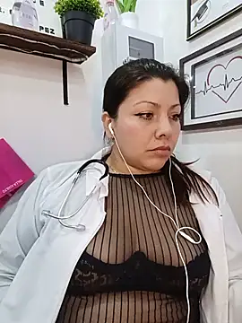 SARA_21-