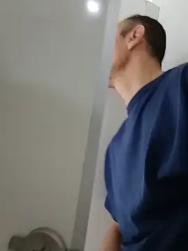 Nachos19cm live cam