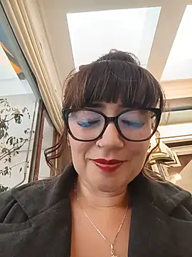 tata_sanz_ webcam