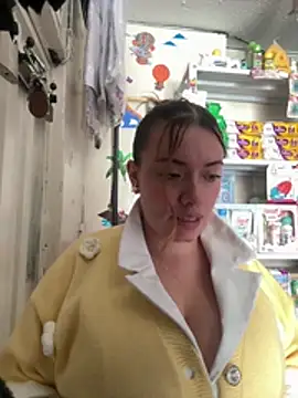 valery_mora live cam