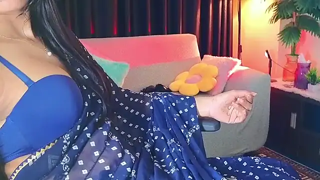 BOoo_3 webcam