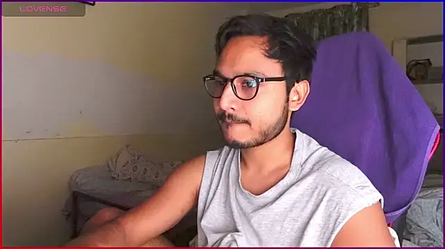 fuckkboy101 live cam