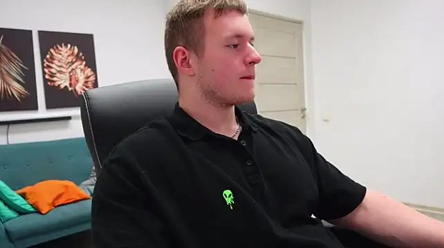 Richard_Dullas live cam