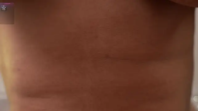ellette__ webcam