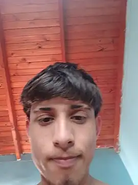 matiatr1112 webcam