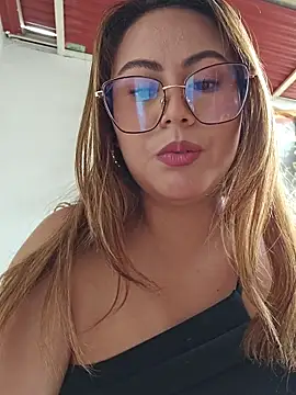 Mari-98 webcam
