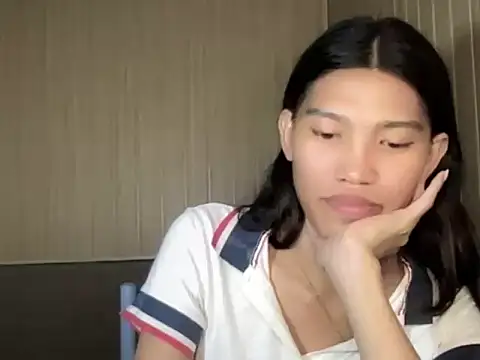 Yourgoddess_jayve live cam