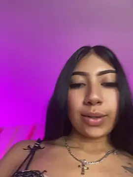 chanell_ec