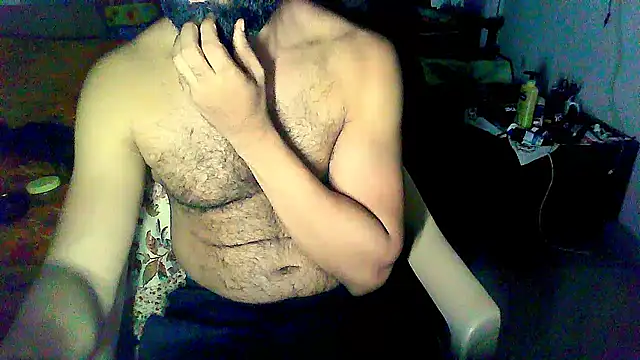 Vbestshow live cam on StripChat