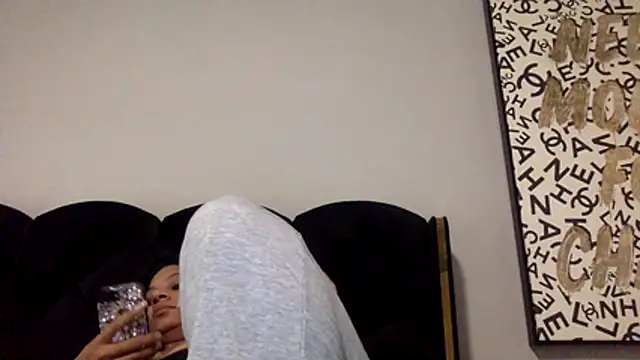 pinksugarxx live cam