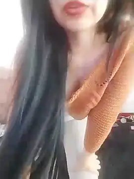 anaen4mmm webcam