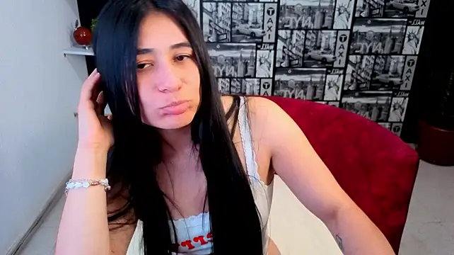 jackiie_