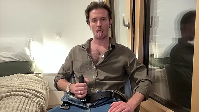 cute_mark